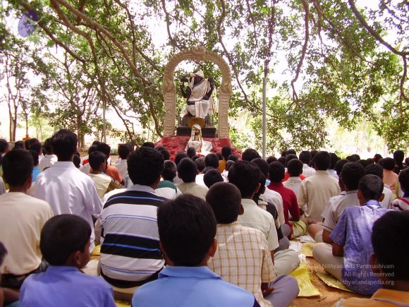 20060504_Photo_1166_P3170126_CMP_WM