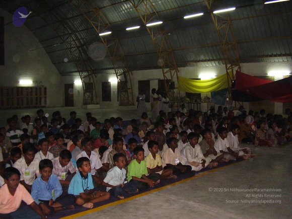 20060504_Photo_1167_P3180095_CMP_WM