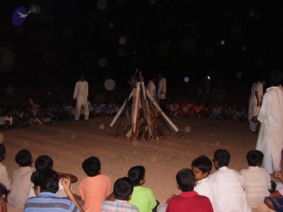 20060504_Photo_1170_P3180217_CMP_WM