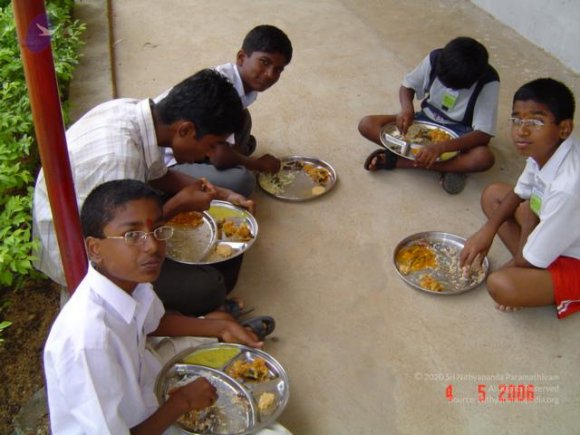 20060504_Photo_1171_DSC02131_CMP_WM