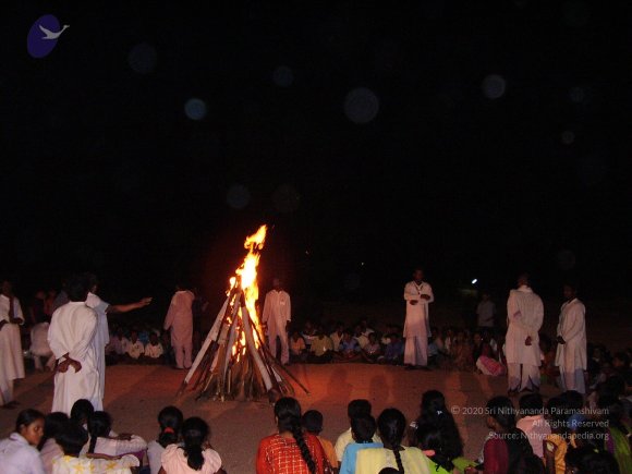 20060504_Photo_1172_P3180231_CMP_WM