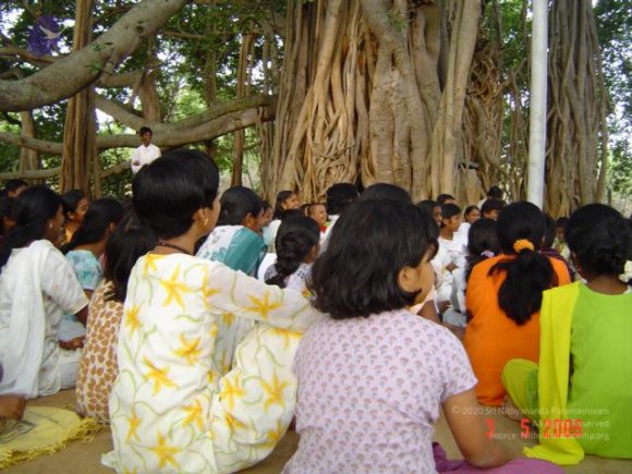 20060504_Photo_1173_DSC02061_CMP_WM