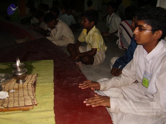 20060504_Photo_1176_P3180190_CMP_WM