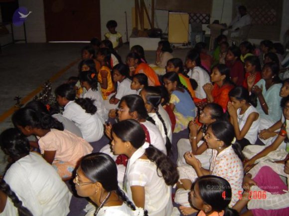 20060504_Photo_1177_DSC02281_CMP_WM