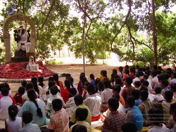 20060504_Photo_1178_P3170137_CMP_WM