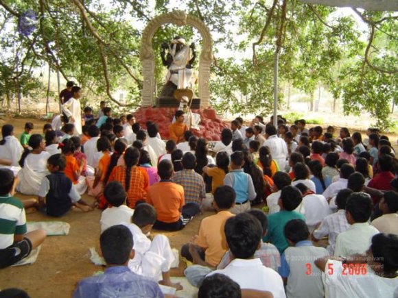 20060504_Photo_1181_DSC02082_CMP_WM