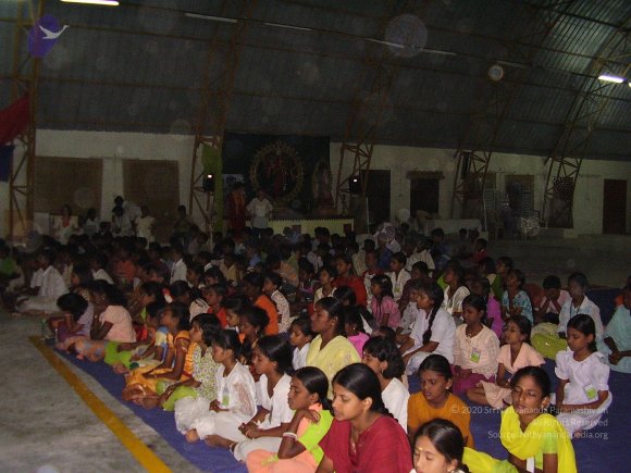 20060504_Photo_1182_P3180098_CMP_WM