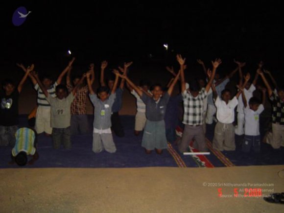 20060505_Photo_1000_DSC02478_CMP_WM