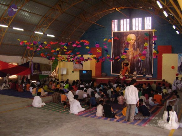 20060505_Photo_1006_P3180003_CMP_WM