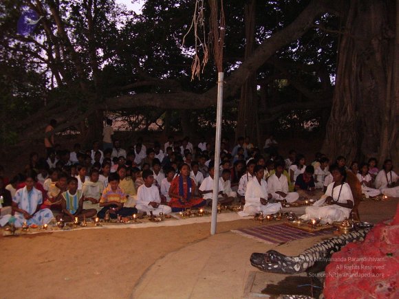 20060505_Photo_1010_P3180025_CMP_WM