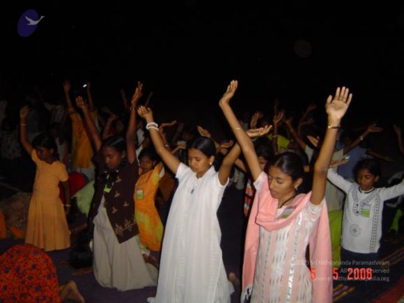 20060505_Photo_1015_DSC02485_CMP_WM