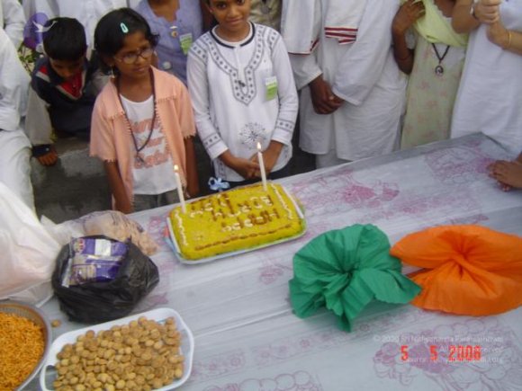 20060505_Photo_1032_DSC02357_CMP_WM