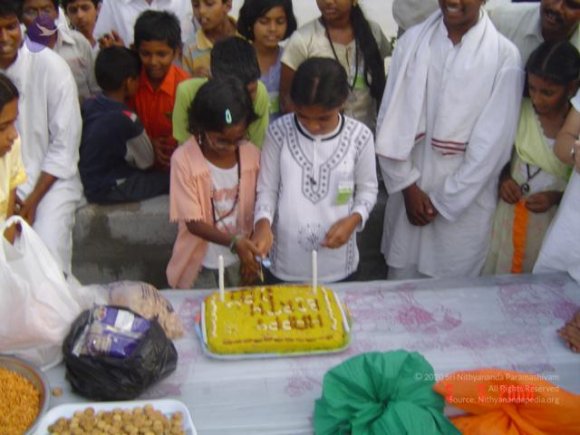 20060505_Photo_1043_DSC02358_CMP_WM