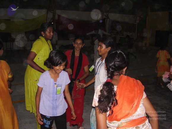 20060505_Photo_1013_P3190338_CMP_WM