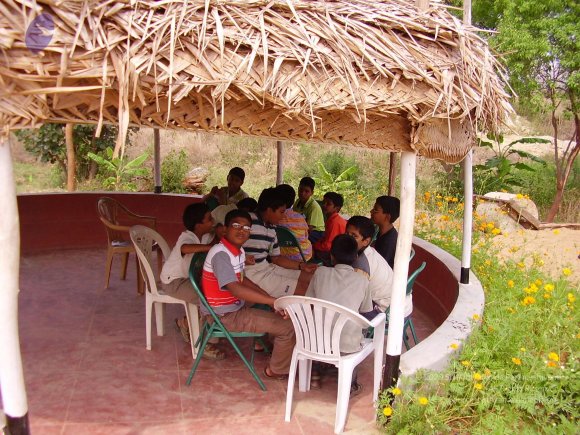 20060505_Photo_1017_P3190077_CMP_WM