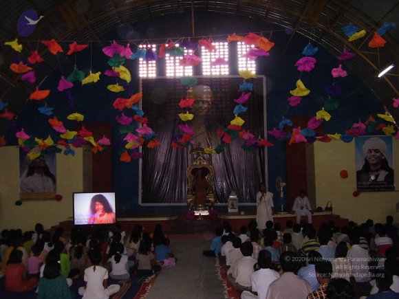 20060505_Photo_1029_P3190084_CMP_WM