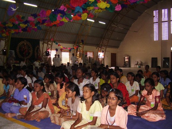 20060505_Photo_1031_P3190089_CMP_WM