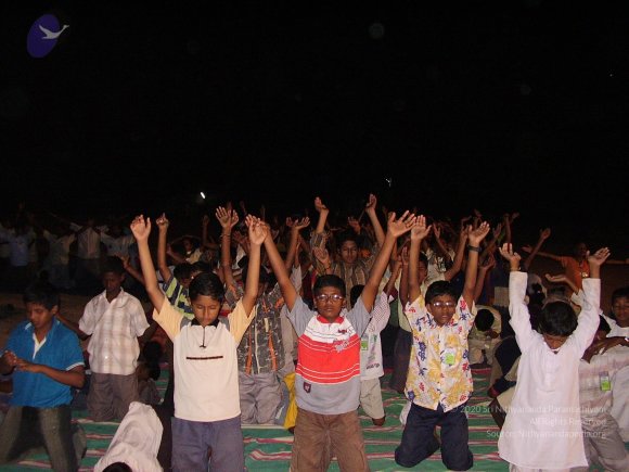 20060505_Photo_1008_P3190006_CMP_WM