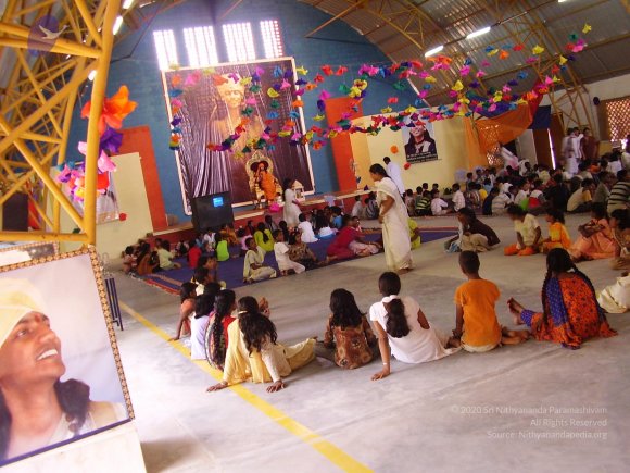 20060505_Photo_1009_P3180039_CMP_WM