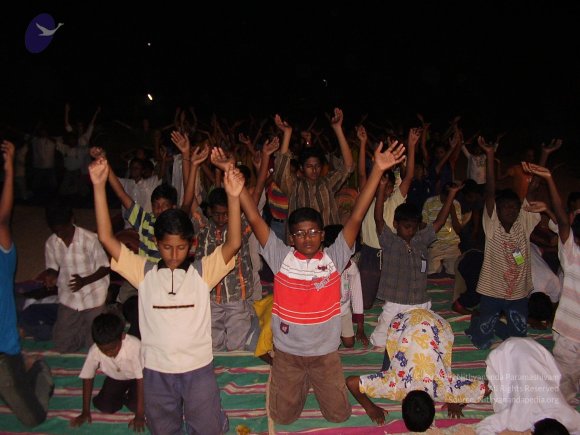 20060505_Photo_1024_P3190007_CMP_WM