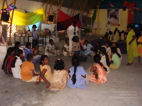 20060505_Photo_1038_P3180089_CMP_WM