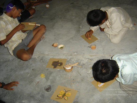 20060508_Photo_1002_DSC04661_CMP_WM