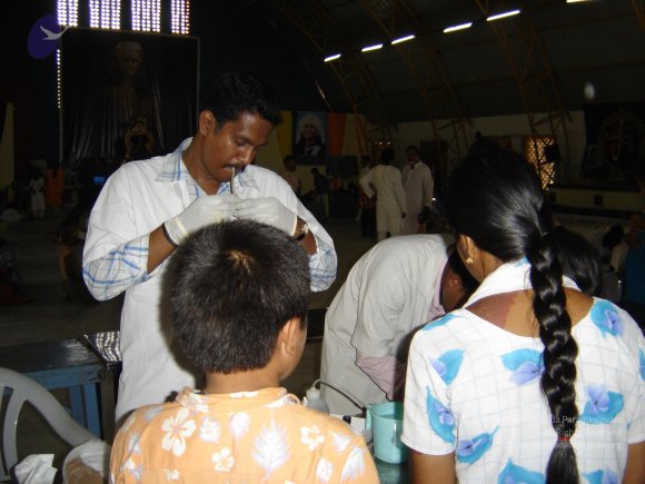 20060508_Photo_1003_DSC04634_CMP_WM