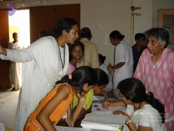 20060508_Photo_1004_DSC04647_CMP_WM