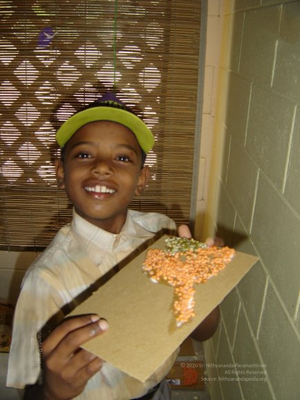 20060508_Photo_1009_DSC04669_CMP_WM