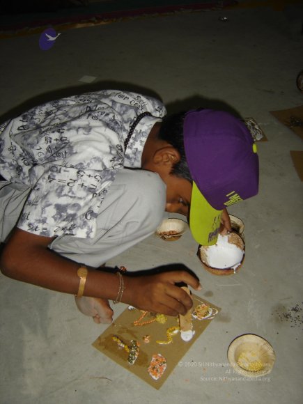 20060508_Photo_1012_DSC04664_CMP_WM