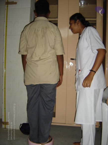 20060508_Photo_1016_DSC04648_CMP_WM