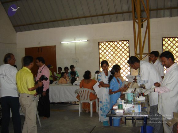 20060508_Photo_1017_DSC04627_CMP_WM