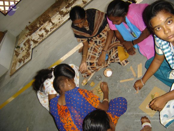 20060508_Photo_1018_DSC04672_CMP_WM