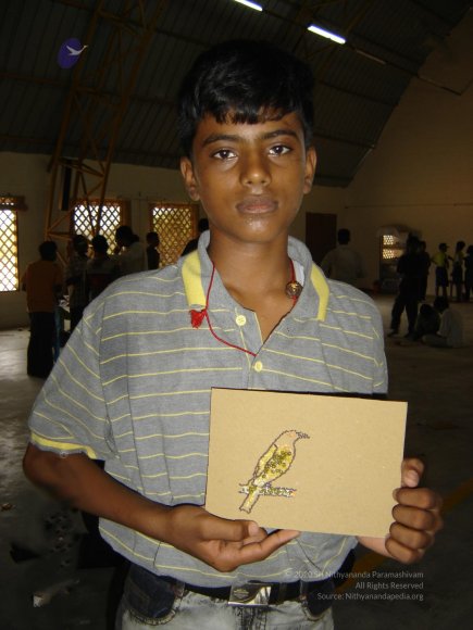 20060508_Photo_1020_DSC04688_CMP_WM