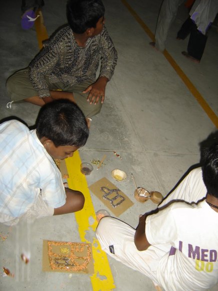 20060508_Photo_1021_DSC04677_CMP_WM