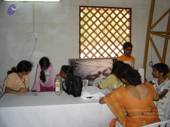 20060508_Photo_1024_DSC04633_CMP_WM