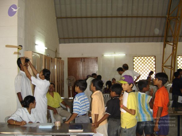 20060508_Photo_1025_DSC04685_CMP_WM