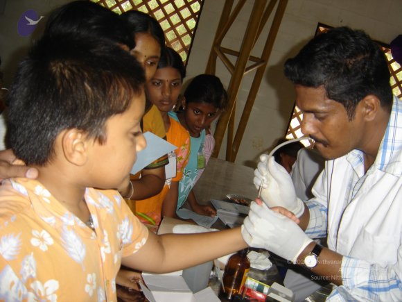 20060508_Photo_1026_DSC04643_CMP_WM