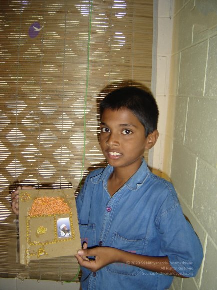 20060508_Photo_1027_DSC04668_CMP_WM