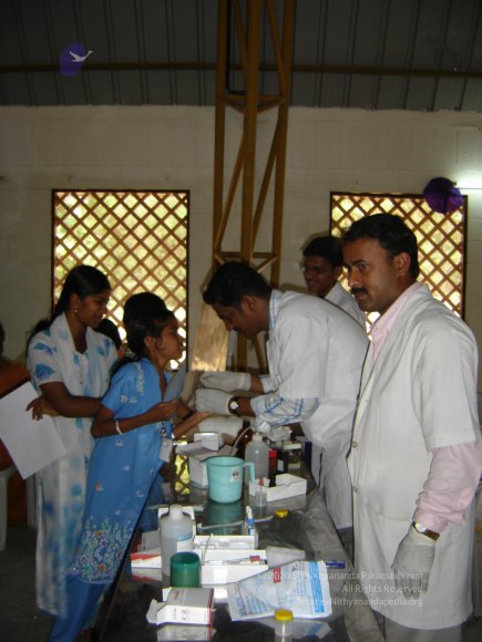 20060508_Photo_1030_DSC04629_CMP_WM