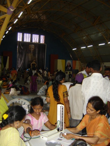 20060508_Photo_1033_DSC04657_CMP_WM