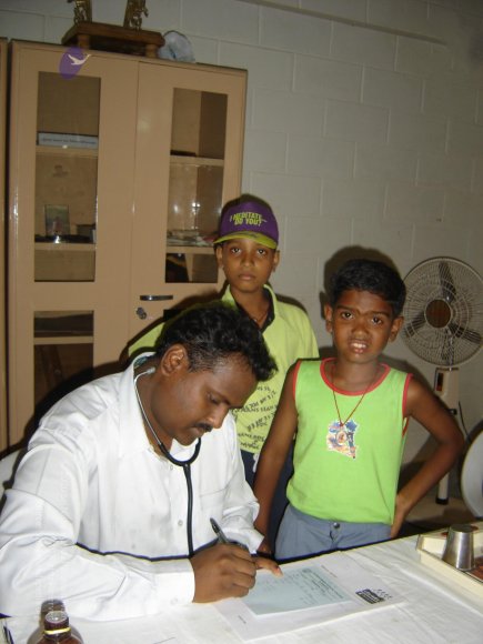 20060508_Photo_1034_DSC04635_CMP_WM