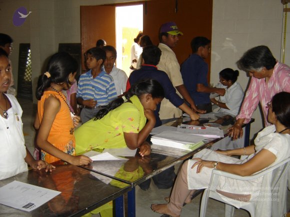 20060508_Photo_1035_DSC04646_CMP_WM