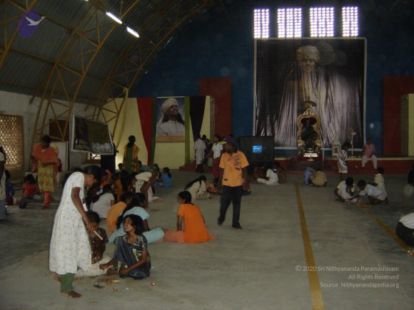 20060508_Photo_1039_DSC04676_CMP_WM