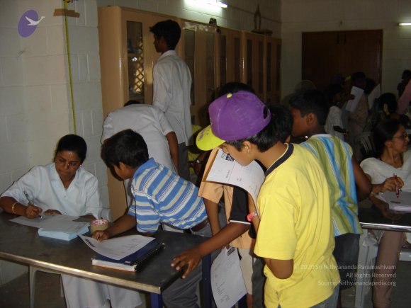 20060508_Photo_1043_DSC04684_CMP_WM