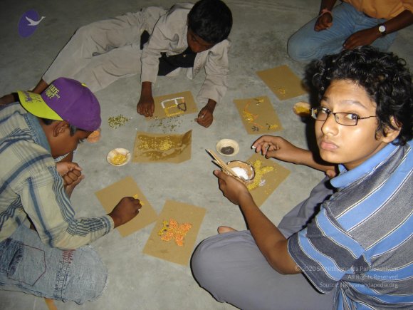 20060508_Photo_1044_DSC04662_CMP_WM