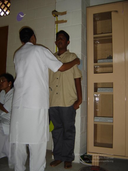 20060508_Photo_1046_DSC04649_CMP_WM