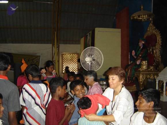 20060508_Photo_1048_DSC04690_CMP_WM