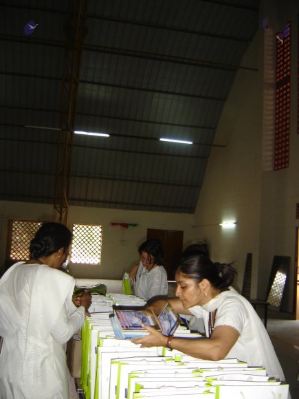 20060509_Photo_1000_DSC04813_CMP_WM