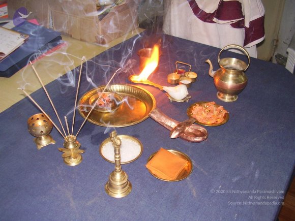 20060509_Photo_1002_P3220011_CMP_WM